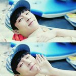 [EXO] 나 타팬인데