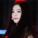 [EXO] 주혀니 <b>조녜</b>