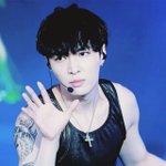 [EXO] 네이트판 <b>운영</b>자한테 답메일 받음