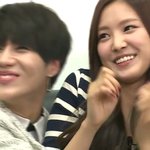 [EXO] <b>운지</b>년이 힘들게 방방뛰어서 그룹키워놨더니