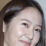 [EXO] <b>은지</b>언니 힘내 나도 무능력들 이끌고