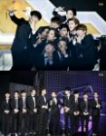 [EXO] 아 ㅅㅂ;;존나 