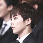 [시우민] 시우민 <b>사랑해</b>