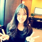[제발답해줘] 오분뒤<b>자삭</b>이요..