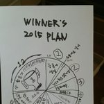 [위너] 노래 <b>최소</b> 싱글이상이라며..