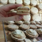 [홈베이킹] 빵순이의 베이킹!