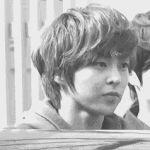 [EXO] 오늘벽반 <b>핵</b>노잼 개망이네 자러가야지