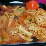 [1분컷] 1분컷