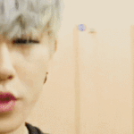 [블락비] 자기가수 까내리고 쿨한척하는 친구들ㅜㅜ