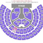 [EXO] 야 존나 추반좀 핵<b>급</b>해