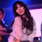 [제발댓글좀] <b>현아</b>옷이거