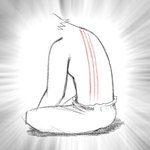 [레전드] [실화괴담] 단편 모음 223