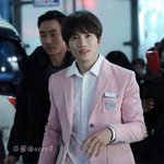 [EXO] 안엑컴이 뭔지 알았어