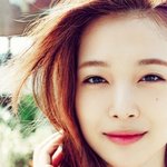 [모든팬덤] 여돌 비주얼 <b>투탑</b> 끝판왕