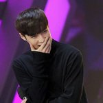 [EXO] 레까살 시<b>발아</b>