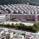 [방탄소년단] 정국<b>중학교</b>