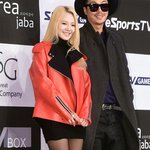 [콜로라도] 요즘 <b>소시</b> 효연 근황