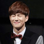 [EXO] 야 니네들 <b>조카</b> 좋아하는<b>노래</b>없음?
