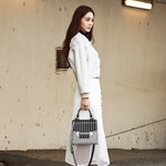 한예슬의 넘사벽 화보