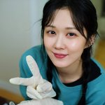 진짜 안 늙는 장나라