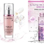 기초화장품 불편한 진실?