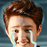 [EXO] 내 친구 부러움