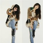 [몸매종결자] 다시 모델해도 손색없을 공효진 명품몸매.jpg