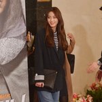 나나 왜이렇게 예쁨?