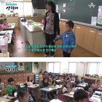 [콜로라도] 아직 대한민국의 반공의식은 <b>건재</b>하다