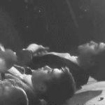 [EXO] <b>재탕</b>재탕거리는년들 티켓 나줘ㅅㅂ