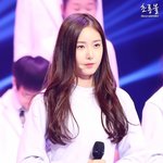 청순터지는 여자친구 신비 <b>직찍</b>