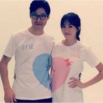 2세마저 <b>우월</b>한 최강 비주얼 가족