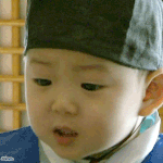 [EXO] 추반좀ㅈㅂㅈㅂㅈㅂㅈㅂ