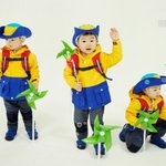 <b>삼둥이</b> 새로운 화보!!!!!!!!!!!!!