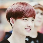 [도경수] 경수가<b>이러</b>케쳐다봐주면