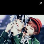 [도경수] 귀염주의보 도경수
