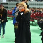 대학 새내기가 된 포미닛 막내 권소현
