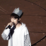 [도경수] 중독할땐 <b>이옷</b>너무이쁘더라ㅠ