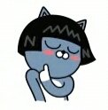 [EXO] <b>느낌표</b>! vs 물결표~