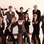[EXO] 근데 <b>케이</b>팝문화연게