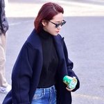 [강한여자] 포미닛 현아보다 더 강해보이는 멤버!