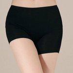 [10대의성] 19)솔직히 <b>속바지</b>