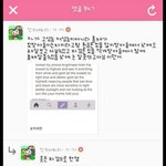 [EXO] <b>드레스</b> 정리