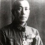 [콜로라도] 인간이길 거부한 전범이야기 1편 -731부대장 <b>이시이</b>...