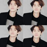 [백현] <b>순수</b>이미지 백현