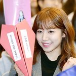 [EXO] 듣보년 성균관대 <b>입학</b>했네 