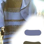 [EXO] 아니 드레스 겉옷 <b>소재</b>좀 보고 생각해봐