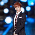 [EXO] 근데너네도반<b>배정</b>에서