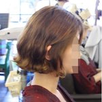 [EXO] 나 <b>단발펌</b> 골라줘