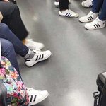 아디다스 슈퍼스타신발ㅋㅋㅋㅋㅋ
